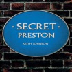 Secret Preston