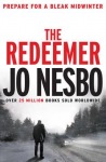 Redeemer