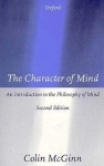 Character of Mind