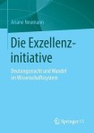 Die Exzellenzinitiative