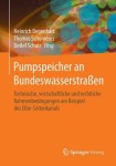 Pumpspeicher an BundeswasserstraĂźen