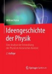 Ideengeschichte der Physik