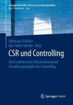CSR und Controlling