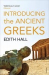 Ancient Greeks