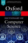 Dictionary of Computer Science