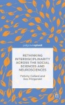 Rethinking Interdisciplinarity across the Social Sciences and Neurosciences