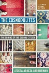 Cosmopolites