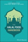 Halal Food Handbook