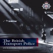 British Transport Police