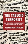 Tabloid Terrorist