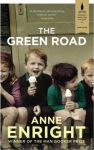 Green Road