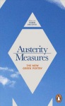 Austerity Measures