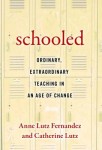 Schooled-Ordinary, Extraordinary Teaching in an Age of Change