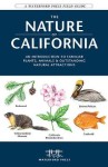 Nature of California
