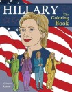 Hillary