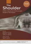 Shoulder