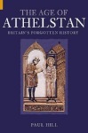 Age of Athelstan