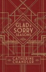 Glad and Sorry Seasons