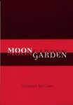 Moongarden