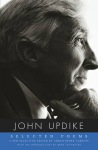 Selected Poems