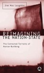 Reimagining the Nation-State