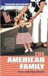 American Family