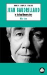 Jean Baudrillard