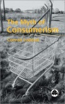 Myth of Consumerism