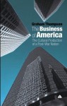 Business of America