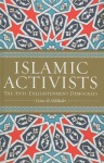 Islamic Activists