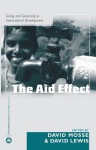 Aid Effect