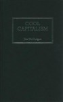 Cool Capitalism