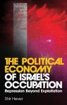 Political Economy of Israel's Occupation