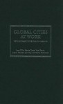 Global Cities At Work