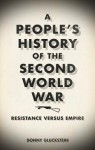 People's History of the Second World War