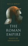 Roman Empire