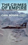 Crimes of Empire