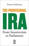 Provisional IRA