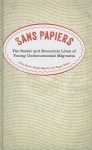 Sans Papiers