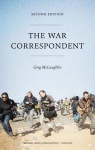 War Correspondent