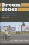 Dream Zones