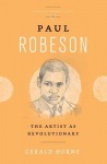 Paul Robeson