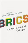 BRICS