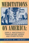 Meditations on America