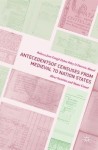 Antecedents of Censuses from Medieval to Nation States