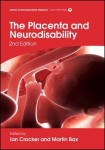 Placenta and Neurodisability