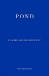 Pond