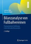 Bilanzanalyse von FuĂźballvereinen