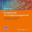 Komplexitat im Projektmanagement