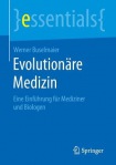 Evolutionare Medizin